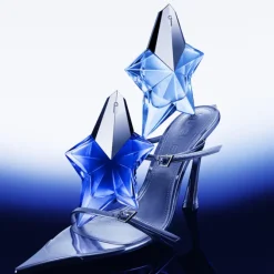 Mugler Eau De Parfum><noscript><img width=