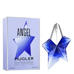 Mugler Eau De Parfum><noscript><img width=