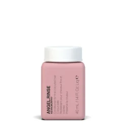 Kevin Murphy Cheveux Colorés / Méchés|Cheveux Fins / Sans Volume>ANGEL.RINSE Après-Shampooing