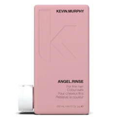 Kevin Murphy Cheveux Colorés / Méchés|Cheveux Fins / Sans Volume>ANGEL.RINSE Après-Shampooing