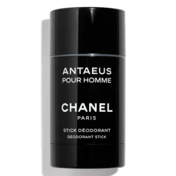 CHANEL Soin Corps Hommes>ANTAEUS