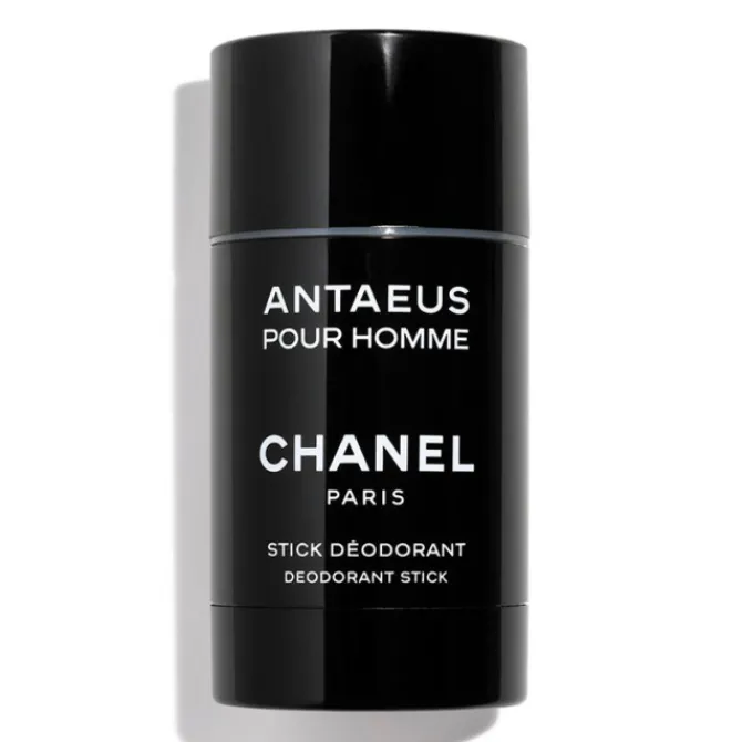 CHANEL Soin Corps Hommes>ANTAEUS