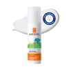 La Roche Posay Soins Solaires|Protection Solaire Enfants>Anthelios Dermo-Pediatrics Lait SPF50+
