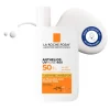 La Roche Posay Soins Solaires|Protection Solaire Visage>Anthelios Fluide Invisible Avec Parfum SPF50+