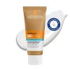 La Roche Posay Soins Solaires|Protection Solaire Corps>Anthelios Lait Hydratant SPF50+ Sans Parfum