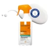 La Roche Posay Soins Solaires|Protection Solaire Enfants>Anthelios Spray Familial SPF50+