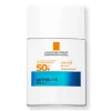La Roche Posay Protection Solaire Visage>Anthelios UVAir SPF50+