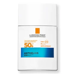 La Roche Posay Protection Solaire Visage>Anthelios UVAir SPF50+