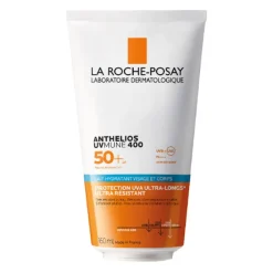 La Roche Posay Soins Solaires>Anthelios Uvmune 400