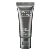 Clinique Soin Visage Hommes>Anti-Age Eye Cream