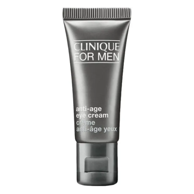 Clinique Soin Visage Hommes>Anti-Age Eye Cream