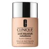 Clinique Fond De Teint Fluide|Anti-Blemish Solutions™