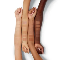 Clinique Fond De Teint Fluide|Anti-Blemish Solutions™