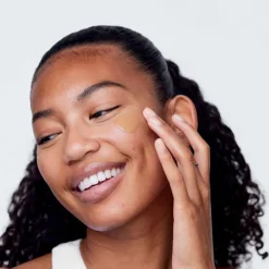 Clinique Fond De Teint Fluide|Anti-Blemish Solutions™