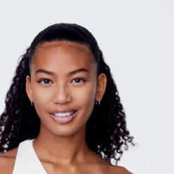 Clinique Fond De Teint Fluide|Anti-Blemish Solutions™