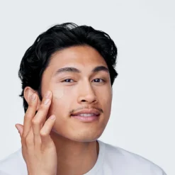 Clinique Fond De Teint Fluide|Anti-Blemish Solutions™