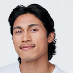 Clinique Fond De Teint Fluide|Anti-Blemish Solutions™