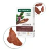 Klorane Soins Capillaires|Compléments Alimentaires|Antichute - Complément Alimentaire