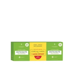 Rene Furterer Anti-Chute / Anti-Âge|Cheveux Fins / Sans Volume>Antichute Réactionnelle