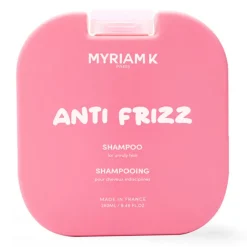 Myriam K Shampooing>Anti-Frizz Shampooing