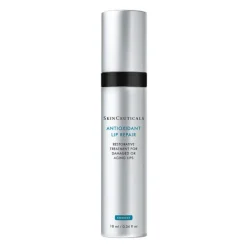 SkinCeuticals Soins Yeux & Lèvres|Soin Des Yeux & Lèvres>Antioxydant Lip Repair