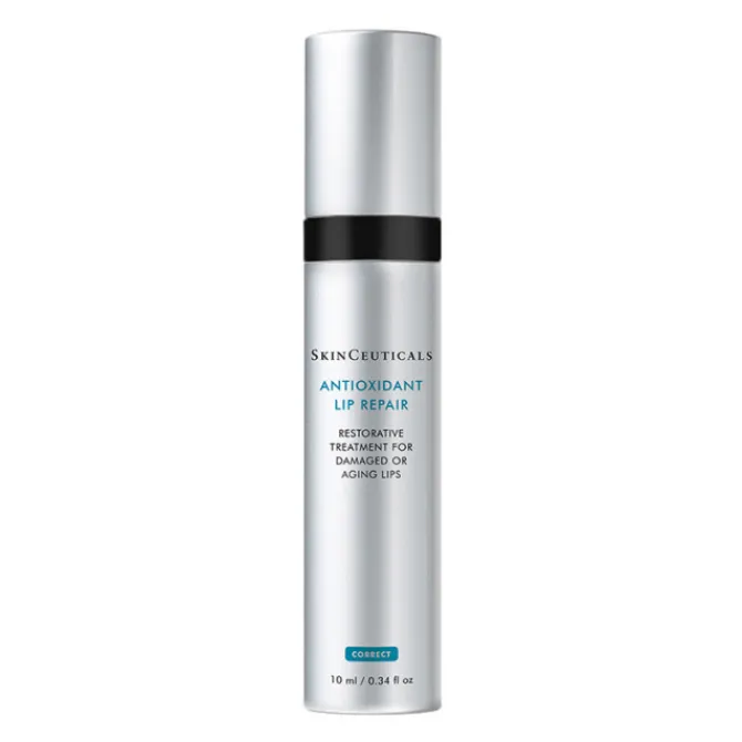 SkinCeuticals Soins Yeux & Lèvres|Soin Des Yeux & Lèvres>Antioxydant Lip Repair