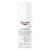 Eucerin Crème De Nuit|Crèmes De Jour>ANTI-ROUGEURS Soin de Jour Correcteur SPF25