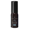 SkinCeuticals Soins Yeux & Lèvres|Soin Des Yeux & Lèvres>Aox + Eye Gel
