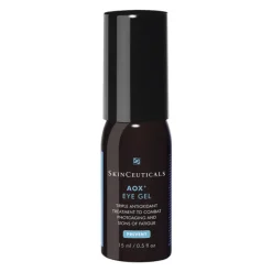 SkinCeuticals Soins Yeux & Lèvres|Soin Des Yeux & Lèvres>Aox + Eye Gel