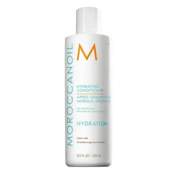 Moroccanoil Cheveux Normaux / Tous Types|Après-Shampooing>Après Shampooing Normal Hydratant