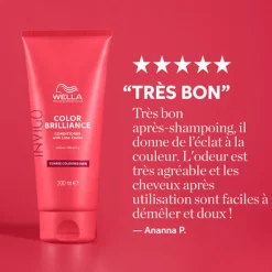 Wella Cheveux Colorés / Méchés|Cheveux Épais><noscript><img width=