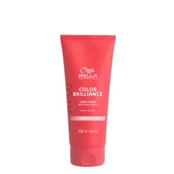 Wella Cheveux Colorés / Méchés|Cheveux Fins / Sans Volume>Après-Shampoing