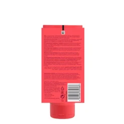 Wella Cheveux Colorés / Méchés|Cheveux Fins / Sans Volume><noscript><img width=