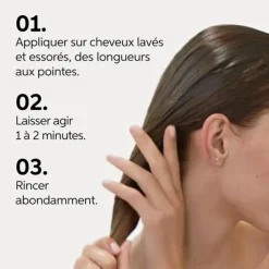 Wella Cheveux Colorés / Méchés|Cheveux Fins / Sans Volume><noscript><img width=