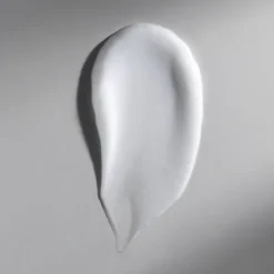 Wella Après-Shampooing|Cheveux Secs / Abîmés / Cassants><noscript><img width=