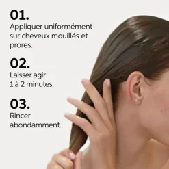 Wella Cheveux Secs / Abîmés / Cassants|Après-Shampooing></noscript>Après-Shampoing Nourrissant