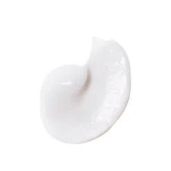 Wella Cheveux Secs / Abîmés / Cassants|Après-Shampooing></noscript>Après-Shampoing Nourrissant