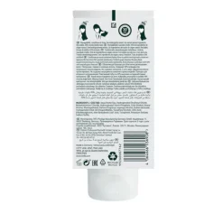 Wella Cheveux Gras|Après-Shampooing>Après-Shampoing Renewing Sans Sulfate