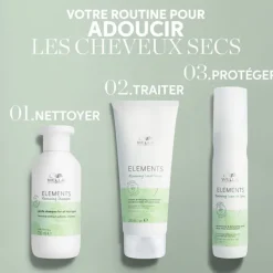 Wella Cheveux Gras|Après-Shampooing><noscript><img width=