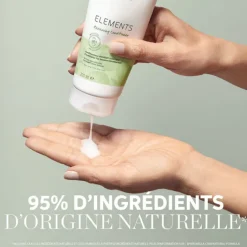 Wella Cheveux Gras|Après-Shampooing><noscript><img width=