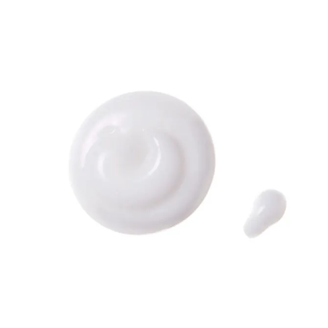 Wella Cheveux Gras|Après-Shampooing>Après-Shampoing Renewing Sans Sulfate