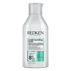 Redken Cheveux Bouclés / Ondulés / Frisés / Crépus|Après-Shampooing>Après-Shampoing Réparateur