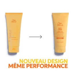 Wella Produits Solaires|Après-Shampooing><noscript><img width=