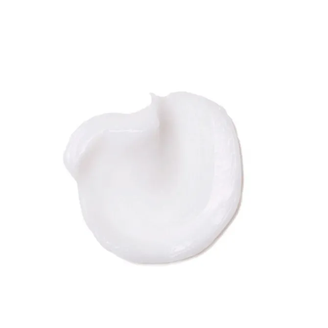 Wella Cheveux Secs / Abîmés / Cassants|Après-Shampooing>Après-Shampoing Réparation Intense