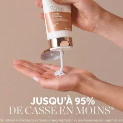 Wella Cheveux Secs / Abîmés / Cassants|Après-Shampooing><noscript><img width=