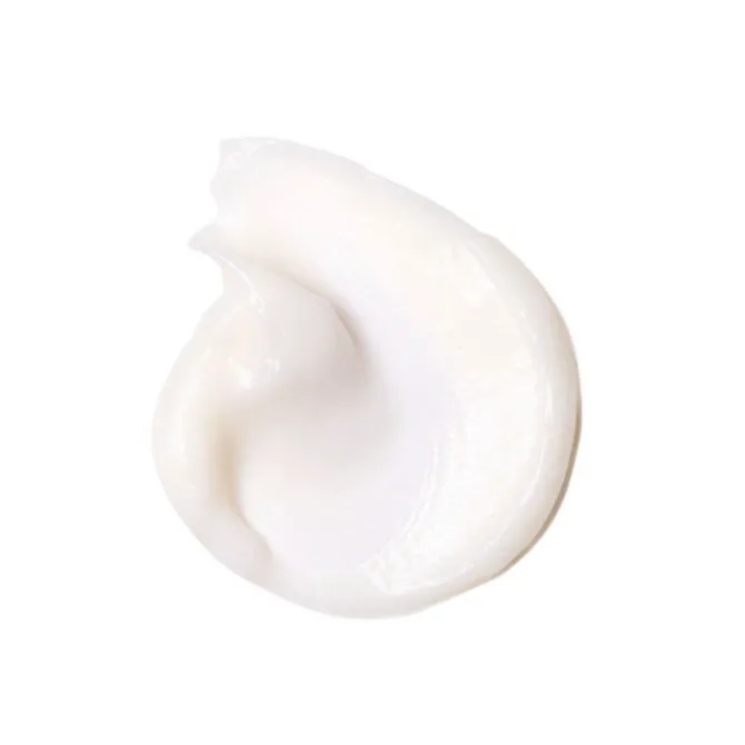 Wella Cheveux Colorés / Méchés|Après-Shampooing>Après-Shampoing Révélateur de Couleur