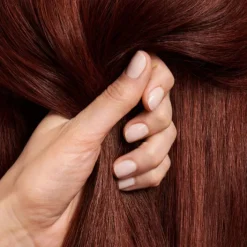 Wella Cheveux Colorés / Méchés|Après-Shampooing><noscript><img width=