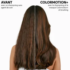 Wella Cheveux Colorés / Méchés|Après-Shampooing><noscript><img width=