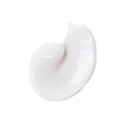 Wella Cheveux Normaux / Tous Types|Après-Shampooing>Après-Shampoing Révélateur de Lumière