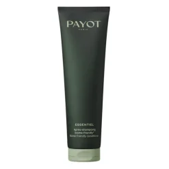 PAYOT Après-Shampooing|Cheveux Normaux / Tous Types>Après-Shampooing Biome-Friendly*